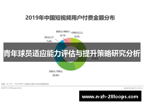 青年球员适应能力评估与提升策略研究分析